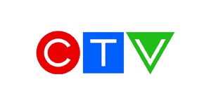 abonnement iptv , iptv abonnemen , iptv premium , iptv france , iron iptv , code iptv 2023 , meilleur abonnement iptv , abo iptv , iptv légal france , agence iptv , iptv avis , iptv en ligne , king iptv , meilleur iptv illégal 2023 , smart+iptv , abonnements iptv , iptv abonnement