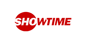 abonnement iptv , iptv abonnemen , iptv premium , iptv france , iron iptv , code iptv 2023 , meilleur abonnement iptv , abo iptv , iptv légal france , agence iptv , iptv avis , iptv en ligne , king iptv , meilleur iptv illégal 2023 , smart+iptv , abonnements iptv , iptv abonnement